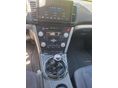 SUBARU OUTBACK 2009/1 - 6