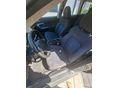 SUBARU OUTBACK 2009/1 - 7