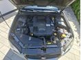 SUBARU OUTBACK 2009/1 - 8
