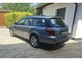 SUBARU OUTBACK 2009/1 - 9