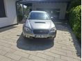 SUBARU OUTBACK 2009/1 - 10