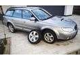 SUBARU OUTBACK 2009/1 - 12