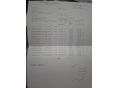 SUBARU OUTBACK 2009/1 - 13
