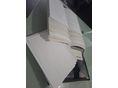 SUBARU OUTBACK 2009/1 - 14