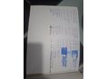 SUBARU OUTBACK 2009/1 - 22