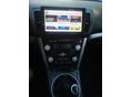 SUBARU OUTBACK 2009/1 - 11