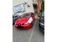 SEAT IBIZA 1.4 16V Reference
