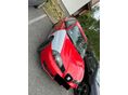 SEAT IBIZA 2005 - 2
