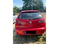 SEAT IBIZA 2005 - 3