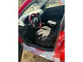 SEAT IBIZA 2005 - 4