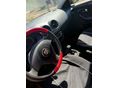 SEAT IBIZA 2005 - 5