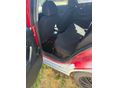 SEAT IBIZA 2005 - 6
