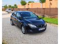SEAT IBIZA 2009/6 - 2