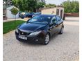 SEAT IBIZA 1.4 16V Style Prestige