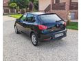 SEAT IBIZA 2009/6 - 3