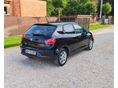SEAT IBIZA 2009/6 - 4