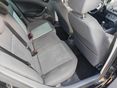SEAT IBIZA 2009/6 - 5