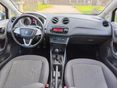 SEAT IBIZA 2009/6 - 6