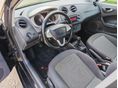 SEAT IBIZA 2009/6 - 7