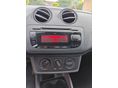 SEAT IBIZA 2009/6 - 8