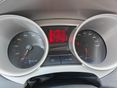 SEAT IBIZA 2009/6 - 9