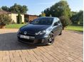 VOLKSWAGEN GOLF VI 2.0 TDI GTD