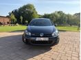 VOLKSWAGEN GOLF VI 2010/5 - 2