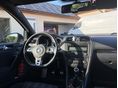 VOLKSWAGEN GOLF VI 2010/5 - 6