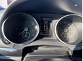VOLKSWAGEN GOLF VI 2010/5 - 7