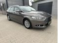 FORD MONDEO 2015/8 - 1