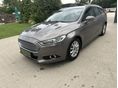 FORD MONDEO 2015/8 - 2