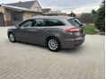 FORD MONDEO 2015/8 - 3