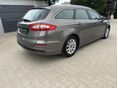 FORD MONDEO 2015/8 - 4