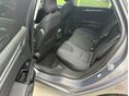 FORD MONDEO 2015/8 - 5