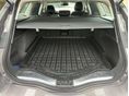 FORD MONDEO 2015/8 - 6