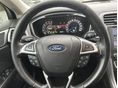 FORD MONDEO 2015/8 - 8