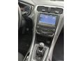 FORD MONDEO 2015/8 - 9