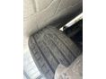 FORD MONDEO 2015/8 - 11