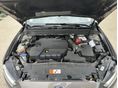 FORD MONDEO 2015/8 - 12