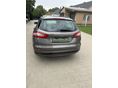 FORD MONDEO 2015/8 - 13