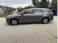 FORD MONDEO 2015/8 - 14