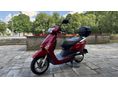 HONDA NHX 110 LEAD LEAD 110