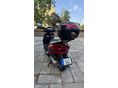 HONDA NHX 110 LEAD 2009/12 - 3