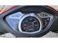 HONDA NHX 110 LEAD 2009/12 - 7