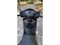 HONDA NHX 110 LEAD 2009/12 - 8