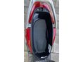 HONDA NHX 110 LEAD 2009/12 - 9