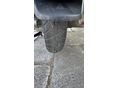 HONDA NHX 110 LEAD 2009/12 - 10