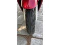 HONDA NHX 110 LEAD 2009/12 - 11