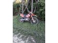 KTM 450 EXC 