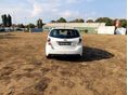 TOYOTA VERSO 2017/8 - 3